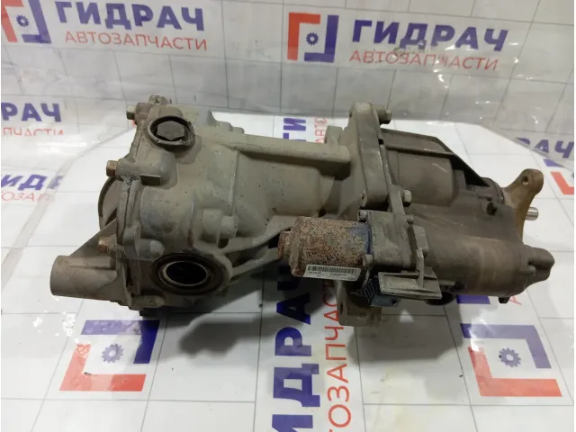 Редуктор задний Hyundai ix35 530003B600