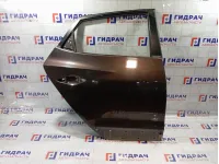 Дверь задняя правая Hyundai ix35 770042Y011