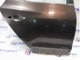 Дверь задняя правая Hyundai ix35 770042Y011