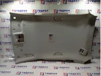 Обшивка потолка Hyundai ix35 853102Y020OM