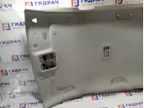 Обшивка потолка Hyundai ix35 853102Y020OM
