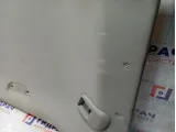 Обшивка потолка Hyundai ix35 853102Y020OM