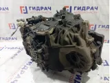 АКПП (автоматическая коробка переключения передач) Hyundai ix35 450003B650