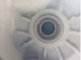 АКПП (автоматическая коробка переключения передач) Hyundai ix35 450003B650