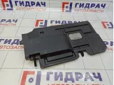 Накладка под торпедо правая Infiniti FX50 (S51) 68920-1CA0A