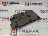 Накладка под торпедо правая Infiniti FX50 (S51) 68920-1CA0A