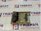 Накладка центральной консоли задняя Infiniti FX50 (S51) 96930-1CA1A