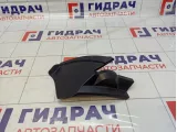 Накладка фонаря заднего правого Infiniti FX50 (S51) 26552-1CA0A