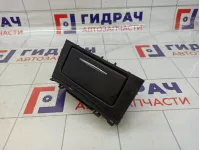 Пепельница передняя Infiniti FX50 (S51) 68800-1CA0A