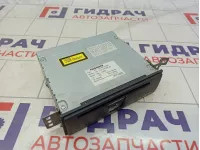 CD-чейнджер Infiniti FX50 (S51) 28184-JV50E