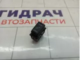 Кнопка переключения режимов подвески Infiniti FX50 (S51) 25120-1CA0A