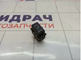 Кнопка переключения режимов подвески Infiniti FX50 (S51) 25120-1CA0A