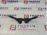 Переключатель подрулевой в сборе Infiniti FX50 (S51) 25560-1CA1A