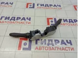 Переключатель подрулевой в сборе Infiniti FX50 (S51) 25560-1CA1A