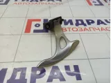 Переключатель скоростей подрулевой Infiniti FX50 (S51) 25549-1CA0A