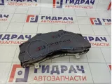 Панель приборов Infiniti FX50 (S51) 24820-1CJ0D