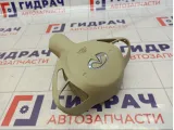 Подушка безопасности в рулевое колесо Infiniti FX50 (S51) K851M-1CK0B