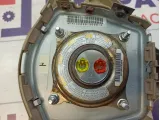 Подушка безопасности в рулевое колесо Infiniti FX50 (S51) K851M-1CK0B