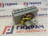 Подушка безопасности пассажирская (в торпедо) Infiniti FX50 (S51) K851E-1CA0A