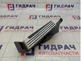 Педаль газа Infiniti FX50 (S51) 18002-1CA0C