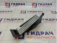 Педаль газа Infiniti FX50 (S51) 18002-1CA0C