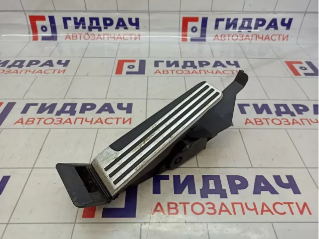 Педаль газа Infiniti FX50 (S51) 18002-1CA0C