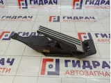 Педаль газа Infiniti FX50 (S51) 18002-1CA0C