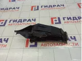 Педаль газа Infiniti FX50 (S51) 18002-1CA0C