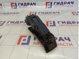 Педаль газа Infiniti FX50 (S51) 18002-1CA0C