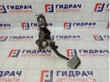 Педаль тормоза Infiniti FX50 (S51) 46501-1CA0C