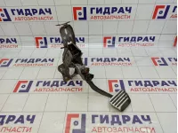 Педаль тормоза Infiniti FX50 (S51) 46501-1CA0C