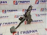 Педаль тормоза Infiniti FX50 (S51) 46501-1CA0C