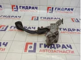 Педаль тормоза Infiniti FX50 (S51) 46501-1CA0C