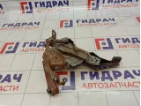 Рычаг стояночного тормоза Infiniti FX50 (S51) 36010-JK600