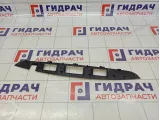 Накладка двери багажника Infiniti FX50 (S51) 90817-1CA0A