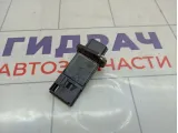 Расходомер воздуха (массметр) Infiniti FX50 (S51) 22680-7S000