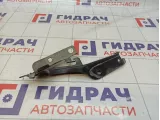 Петля капота левая Infiniti FX50 (S51) 65401-1CA0A