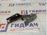 Петля капота правая Infiniti FX50 (S51) 65400-1CA0A