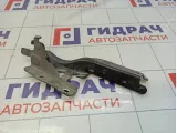 Петля капота правая Infiniti FX50 (S51) 65400-1CA0A