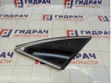 Стекло кузовное глухое правое Infiniti FX50 (S51) 83300-1CA0A