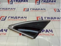 Стекло кузовное глухое правое Infiniti FX50 (S51) 83300-1CA0A