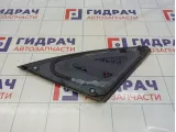 Стекло кузовное глухое правое Infiniti FX50 (S51) 83300-1CA0A