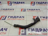 Горловина бачка омывателя Infiniti FX50 (S51) 28915-1CA0A