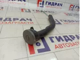 Горловина бачка омывателя Infiniti FX50 (S51) 28915-1CA0A