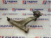 Рычаг передний нижний левый Infiniti FX50 (S51) 54501-1CA0C