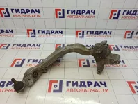 Рычаг передний нижний правый Infiniti FX50 (S51) 54500-1CA0C