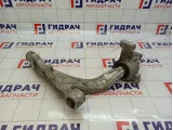 Рычаг передний нижний правый Infiniti FX50 (S51) 54500-1CA0C