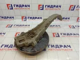 Кулак поворотный передний правый Infiniti FX50 (S51) 40014-1CA0A