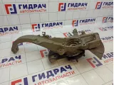 Кулак поворотный передний правый Infiniti FX50 (S51) 40014-1CA0A