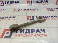 Тяга задняя продольная Infiniti FX50 (S51) 55110-1CA0A